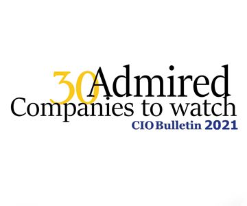 30-Admired-Resour-Article-360x300-Thumb